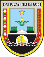 Pemerintah Kab. Rembang