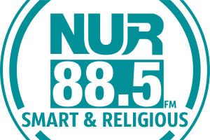RADIO NUR FM REMBANG